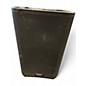 Used QSC K12 Powered Speaker thumbnail