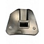 Used QSC K12 Powered Speaker