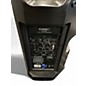 Used QSC K12 Powered Speaker
