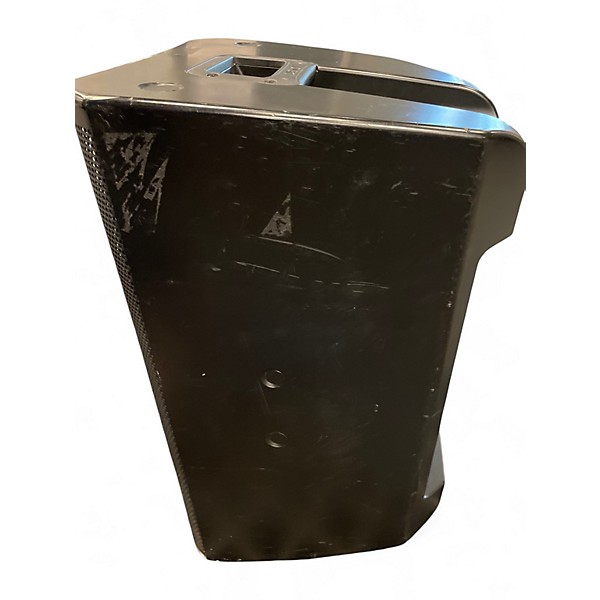 Used QSC K12 Powered Speaker
