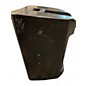 Used QSC K12 Powered Speaker