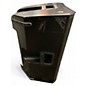 Used QSC K12 Powered Speaker