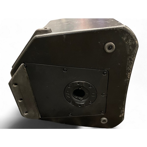 Used QSC K12 Powered Speaker