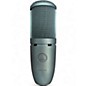 Used AKG Perception 120 Condenser Microphone thumbnail