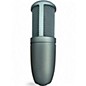 Used AKG Perception 120 Condenser Microphone