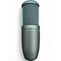 Used AKG Perception 120 Condenser Microphone