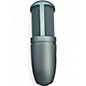 Used AKG Perception 120 Condenser Microphone