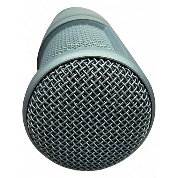 Used AKG Perception 120 Condenser Microphone