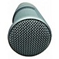 Used AKG Perception 120 Condenser Microphone