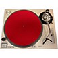 Used Technics SL1200MK2 Turntable thumbnail