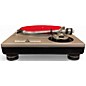 Used Technics SL1200MK2 Turntable