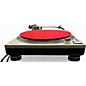 Used Technics SL1200MK2 Turntable
