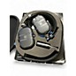 Used BOSS WAZA AIR Headphone Amp thumbnail