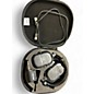Used BOSS WAZA AIR Headphone Amp