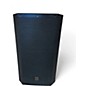 Used Electro-Voice ELX20012P Powered Speaker thumbnail