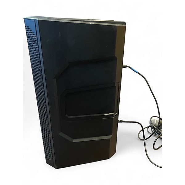 Used Electro-Voice ELX20012P Powered Speaker