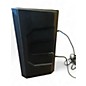 Used Electro-Voice ELX20012P Powered Speaker