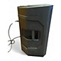 Used Electro-Voice ELX20012P Powered Speaker