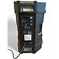 Used Electro-Voice ELX20012P Powered Speaker
