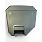 Used Electro-Voice ELX20012P Powered Speaker