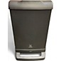 Used JBL EON ONE Sound Package thumbnail