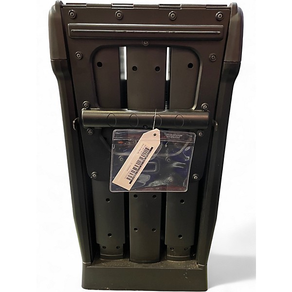 Used JBL EON ONE Sound Package