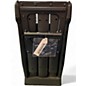 Used JBL EON ONE Sound Package