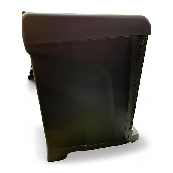 Used JBL EON ONE Sound Package