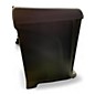 Used JBL EON ONE Sound Package