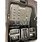 Used JBL EON ONE Sound Package