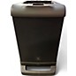 Used JBL EON ONE Sound Package thumbnail