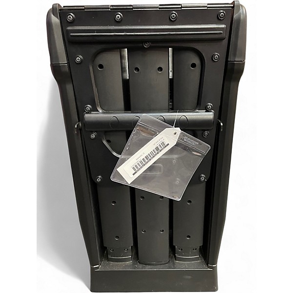 Used JBL EON ONE Sound Package