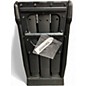 Used JBL EON ONE Sound Package