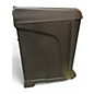 Used JBL EON ONE Sound Package