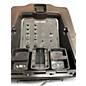 Used JBL EON ONE Sound Package