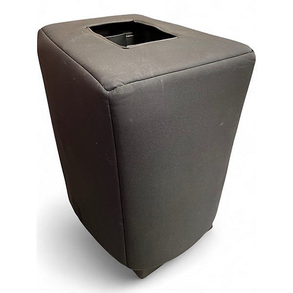 Used JBL EON ONE Sound Package