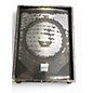 Used Alto TSSUB15 15in 1200W Powered Subwoofer thumbnail