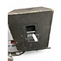 Used Alto TSSUB15 15in 1200W Powered Subwoofer
