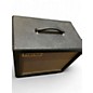 Used Friedman Runt112EXT Guitar Cabinet thumbnail
