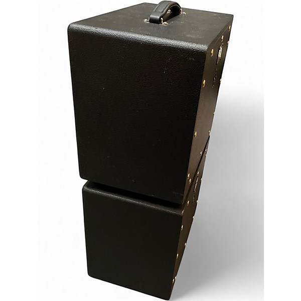 Used Friedman Runt112EXT Guitar Cabinet