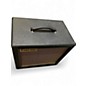 Used Friedman Runt112EXT Guitar Cabinet thumbnail