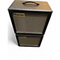 Used Friedman Runt112EXT Guitar Cabinet