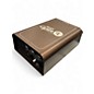 Used Two Notes Torpedo captor X Power Attenuator thumbnail