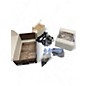 Used Two Notes Torpedo captor X Power Attenuator