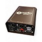 Used Two Notes Torpedo captor X Power Attenuator