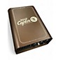 Used Two Notes Torpedo captor X Power Attenuator
