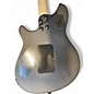 Used EVH Wolfgang Special Stealth Flat Black Solid Body Electric Guitar