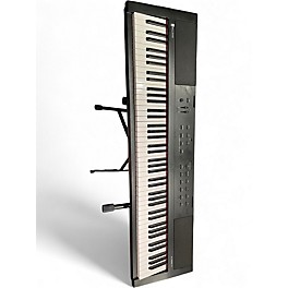 Used Williams ALLEGRO III Digital Piano