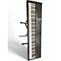 Used Williams ALLEGRO III Digital Piano thumbnail