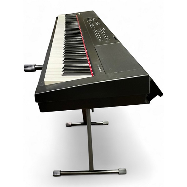 Used Williams ALLEGRO III Digital Piano